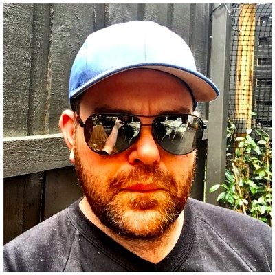 Matt Allen Email & Phone Number