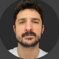 Zeeg Employee Fernando Figueiredo's profile photo