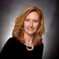Laura Villarreal Email & Phone Number