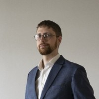 Joël Watts Email