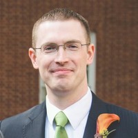 Isdaner & Company, LLC Employee John Campbell's profile photo