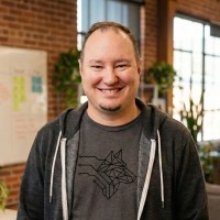 Seawolf AI Employee Clay Campbell's profile photo