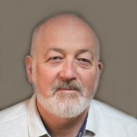 Jon Sjothun Email & Phone Number
