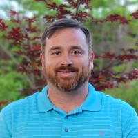 Chris Hulse Email & Phone Number
