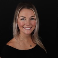 Taylor Kreiling Email & Phone Number