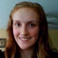 Mariah Ertel Email & Phone Number