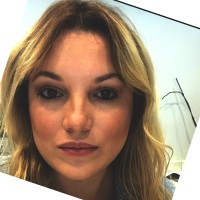 Daniela Bedoya Email & Phone Number