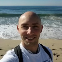 Blitz Insurance Employee Paul Dennis's profile photo