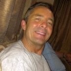 Tim Kellett Email