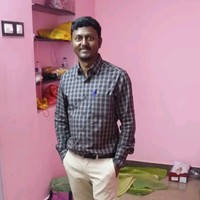 Muthukumar B Email
