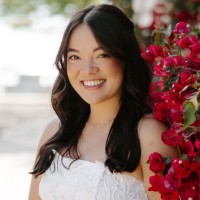 Aspen Inouye Email & Phone Number