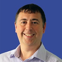 David Rowley Email & Phone Number