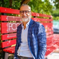 Nicola Torcianti Email