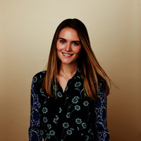Solace Brands Employee Ellen McCarthy's profile photo