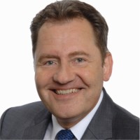 Michael Neeb Email