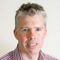 Ben Cameron Email