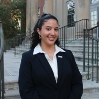 Aleanna Soto Email & Phone Number