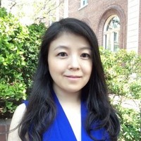 Guanghua School of Management, Peking University Employee Zhi Liu's profile photo