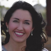 Carolyn Weiblen Email & Phone Number