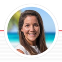 Top Mexico Real Estate Employee Claire Edwards's profile photo
