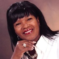 Talkspace Employee Diane Davis's profile photo