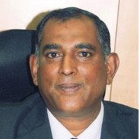 Preetham P Email & Phone Number