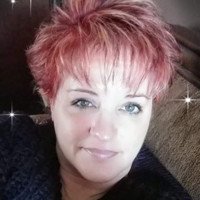 Fineline Settings, LLC Employee Cathie Brennan's profile photo