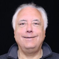 Brent Rector Email & Phone Number