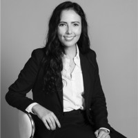 Alejandra Guenot Email & Phone Number