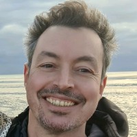 Jean-Christophe Galoy Email