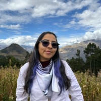 Nayeli Martinez's profile photo