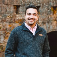 Pivot Bio Employee Jayson Long's profile photo