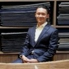 KHO Industries Employee Heliyanto Kho's profile photo