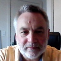 Bailey Abbott Employee Paul Slater's profile photo