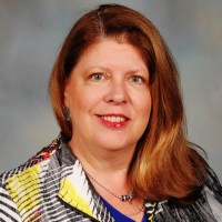 Express Employment International Employee Kathy Hill's profile photo