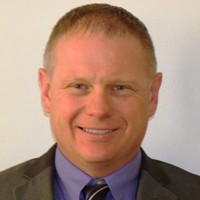 CSP Employee Jeff Estep's profile photo