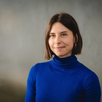 Laura Schneider Email & Phone Number