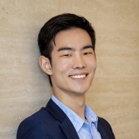 Shawn Park Email & Phone Number