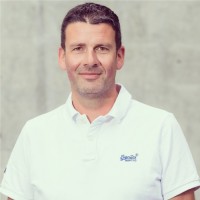 comparis.ch AG Employee Michael Huegli's profile photo