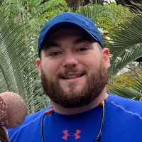 Christopher Brant Email