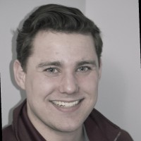 Erik Schaffran Email & Phone Number