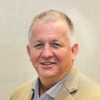 Mark Delany Email & Phone Number