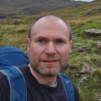 Phil Thorne Email
