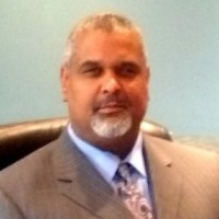 Robert Lee Email & Phone Number