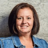 Erin Rue Email