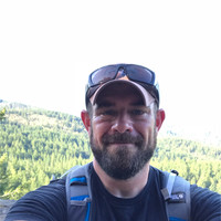 Nicholas Pass Email & Phone Number