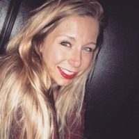 Phiture Employee Kiley Leong's profile photo