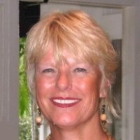 Gulf Coast Village Employee Sandy Kerr's profile photo