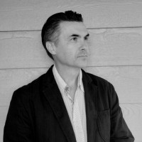 eVisit Employee Nathan Rasch's profile photo