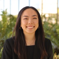 The Math Yogis Employee Kayla Kawata's profile photo